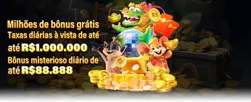 thail2d Account ဖွင့်ပြီး Live Casino Sportsbook ကစားနည်း မြန်မာ