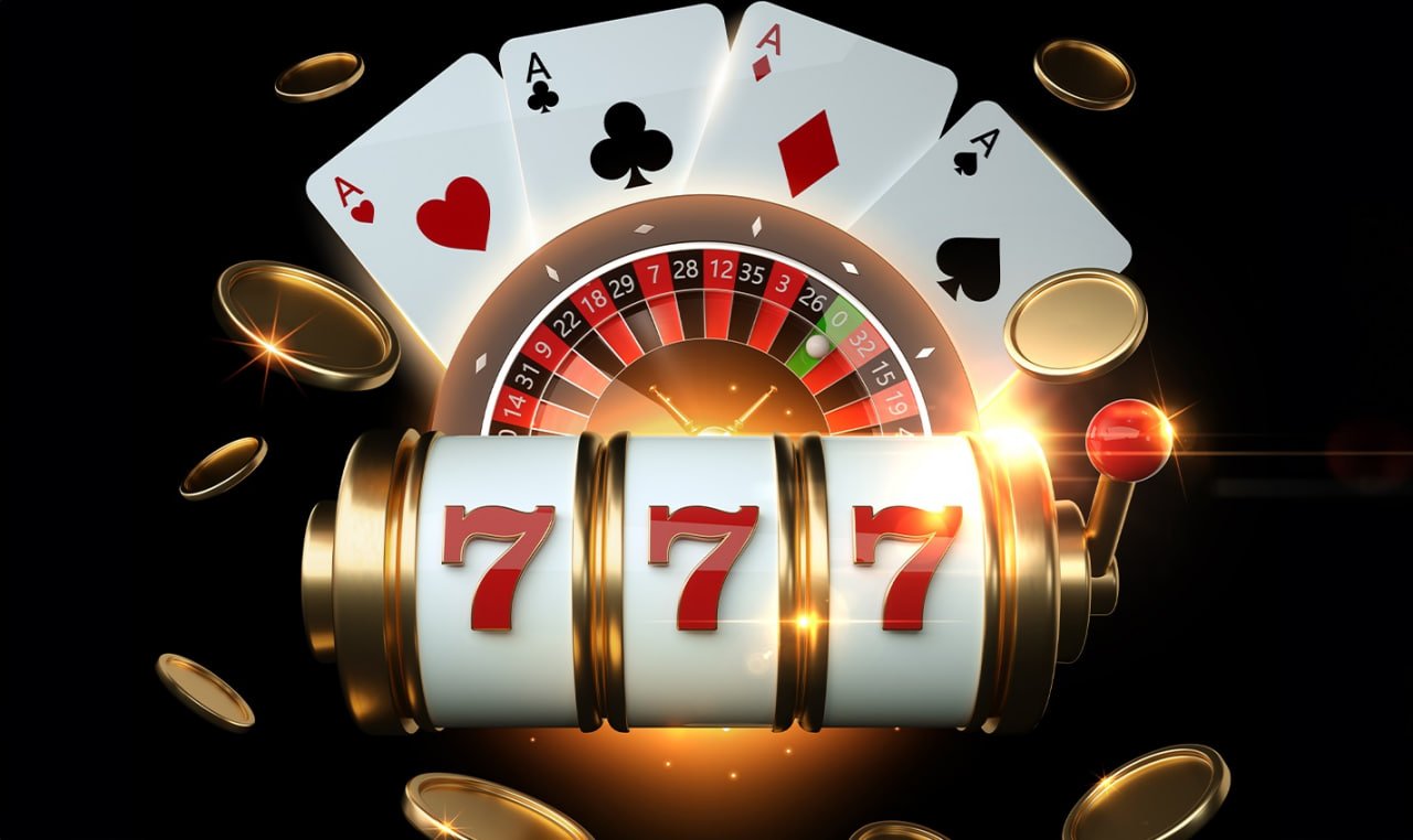 thail2d VIP Diamond ကစားသမား ကိုယ်ပိုင် VIP Host နှင့် တိုက်ရိုက် ဆောင်ရွက်နေသောမြင်ကွင်း