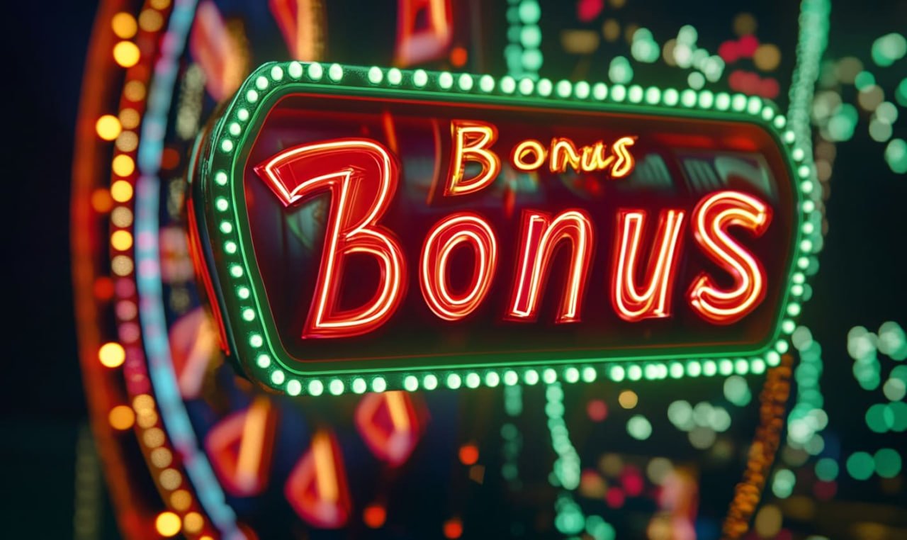 thail2d ကစားသမားများ VIP Bonus Cashback မြန်မာ Online Casino