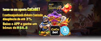 Live Casino