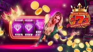Sports Betting
