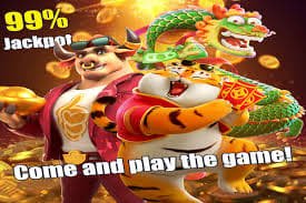 thail2d Live Baccarat ဂိမ်းမြင်ကွင်း