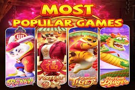 thail2d ဒေတာ လုံခြုံမှု ကာကွယ်ရေး VIP ကစားသမား Platform