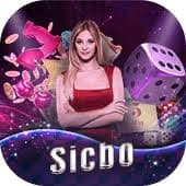 thail2d ငါးပစ်ဂိမ်း Jackpot ဆုကြေးနှင့် VIP Bonus ရရှိနေသောမြင်ကွင်း