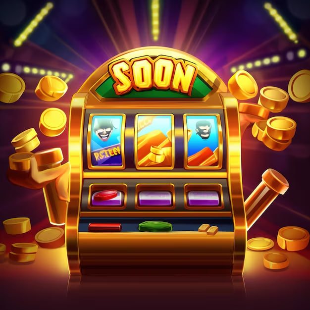 thail2d မြန်မာ Online Gaming Platform လုံခြုံမှုနှင့် ကစားသမားဝန်ဆောင်မှု