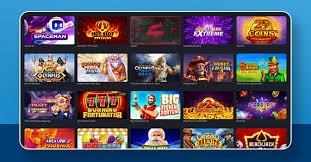 thail2d Roulette တိုက်ရိုက်ဂိမ်း